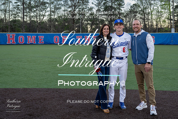 VHHS Varsity Baseball Senior Night 2024-009202403191838165542