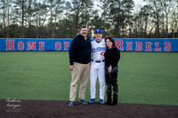 VHHS Varsity Baseball Senior Night 2024-022202403191839195554