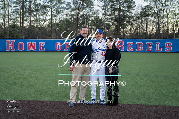 VHHS Varsity Baseball Senior Night 2024-022202403191839195554