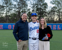 VHHS Varsity Baseball Senior Night 2024-008202403191838075540