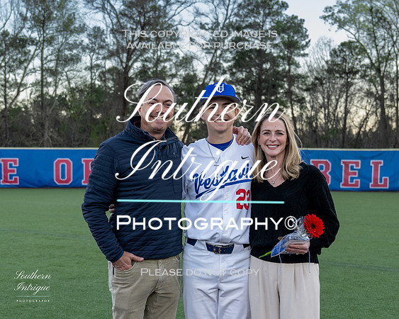 VHHS Varsity Baseball Senior Night 2024-008202403191838075540