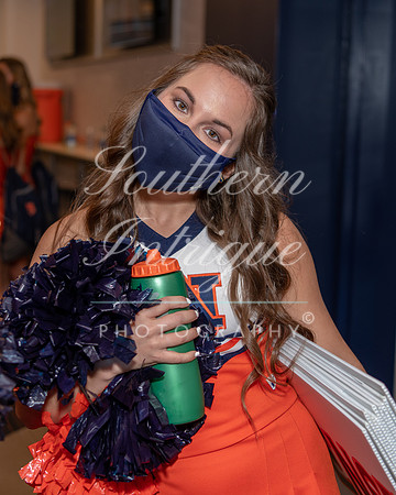 Auburn vs LSU 2020 Final-1345319290015