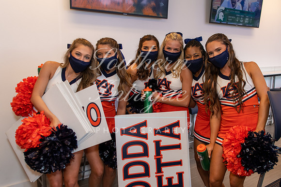 Auburn vs LSU 2020 Final-1346149293018
