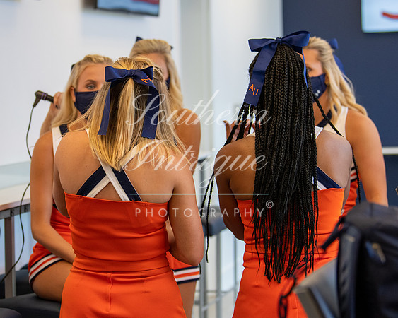 Auburn vs LSU 2020 Final-1327479259003
