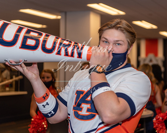 Auburn vs LSU 2020 Final-1345099289014