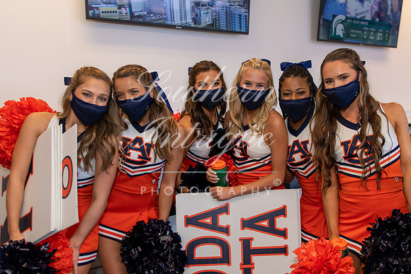 Auburn vs LSU 2020 Final-1346299294019