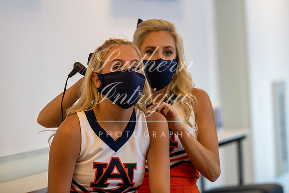 Auburn vs LSU 2020 Final-1327169258002