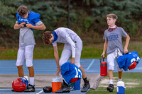 Pizitz vs Oak Mountain 8th Grade Final-180801008