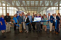 General Informatics Launch