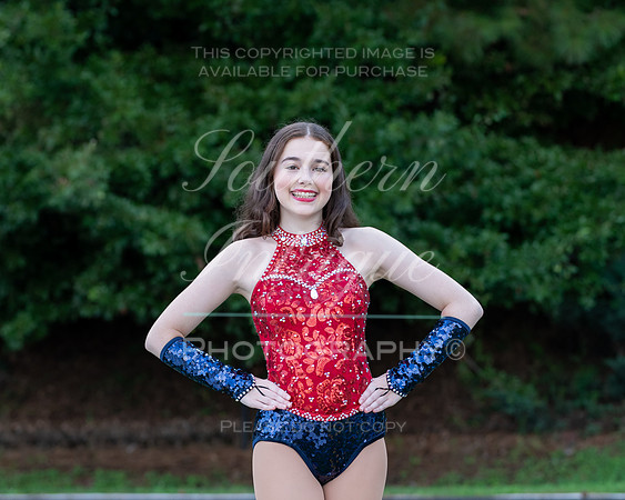 Rockettes Field Headshot-012202107211744142056