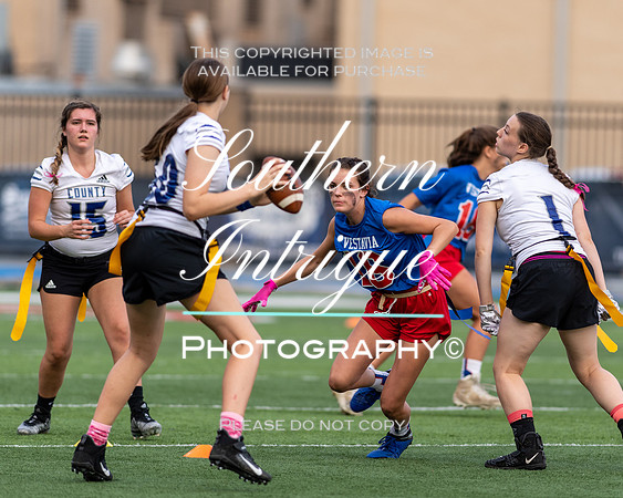 VHHS Flag Football vs T County 2021 hrnwm-096202110121738423586