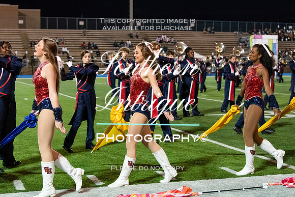 VHHS Varsity Football vs Gadsden City (HC) hrnw-273202110221840390147