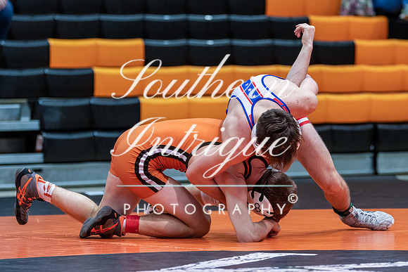 VHHS Wrestling vs Grissom-20201209180730308