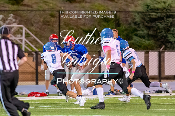 Liberty Park vs Berry (8th Grade)-192819168