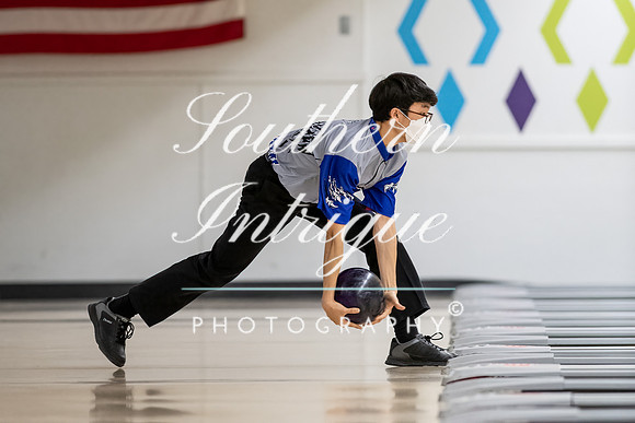 VHHS Bowling vs Hoover and Auburn-163616068