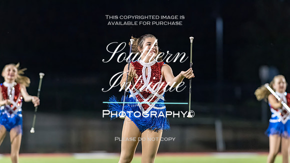 Pizitz vs Hewitt Trussville 8th-192044089
