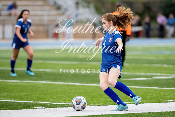 VHHS vs Homewood Girls JV Web6