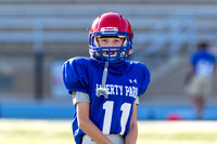 Liberty Park vs Berry (7th Grade)-1628507862011