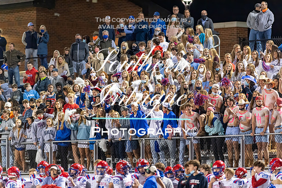 VHHS Varsity Football vs Thompson Final-203825219