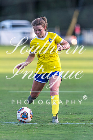 Briarwood Soccer vs BUSA Final-1833063846022