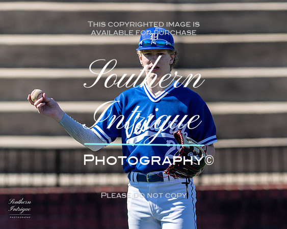 VHHS Freshman Baseball vs Oak Mountain Game 1 HRWM-00720220314152455D06_9635