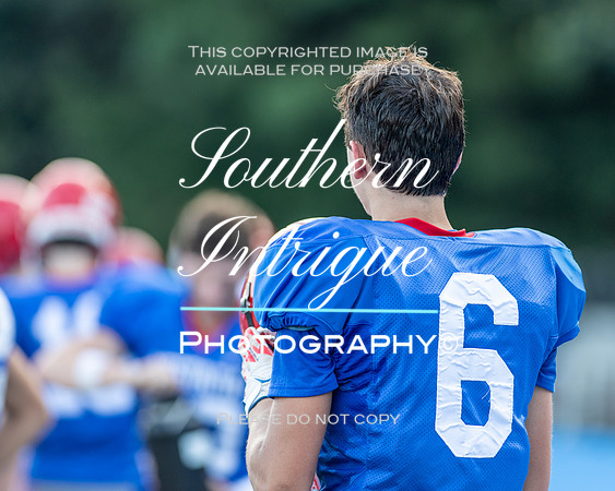 VHHS Freshman vs Mountain Brook 2021-044202108231731482007