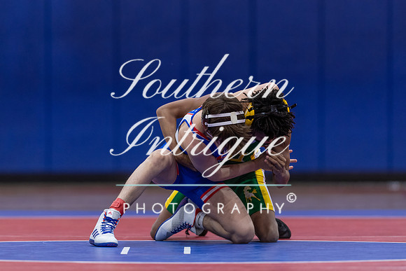 VHHS Wrestling Tri vs Carver vs Jackson Olin-20201201190212118