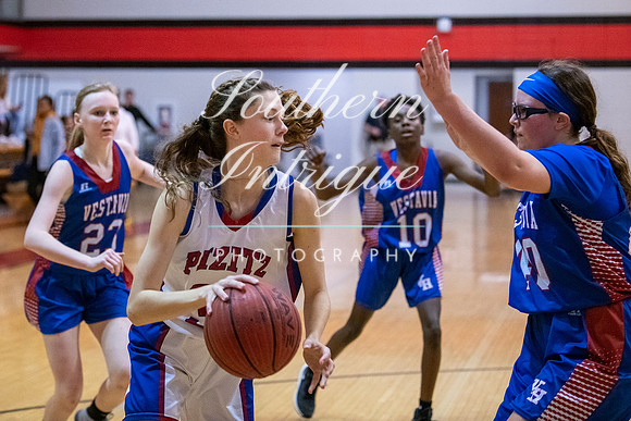 Pizitz vs LP Girls web-62