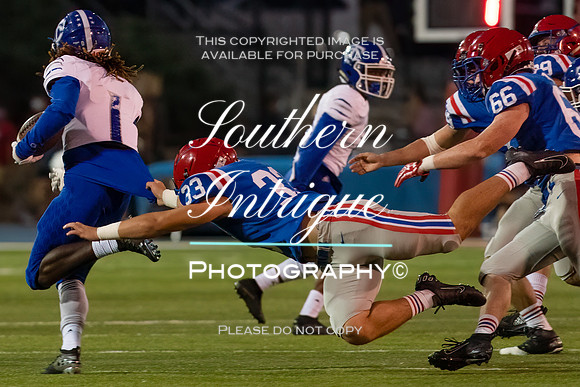 VHHS Football vs Tuscaloosa County Final-1905002045