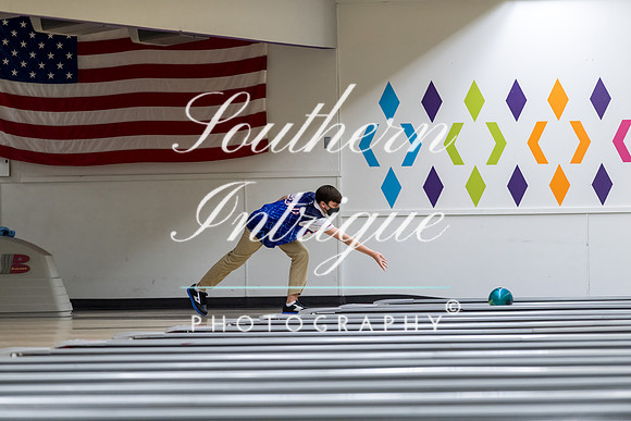 VHHS Bowling vs Hoover and Auburn-163838078