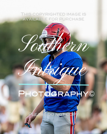 VHHS Freshman vs Mountain Brook 2021-134202108231805342966