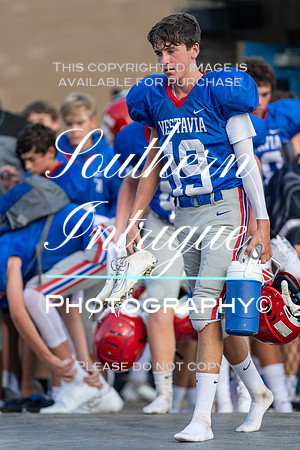 VHHS Freshman vs Mountain Brook 2021-011202108231724081869
