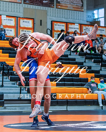 VHHS Wrestling vs Grissom-20201209173237104
