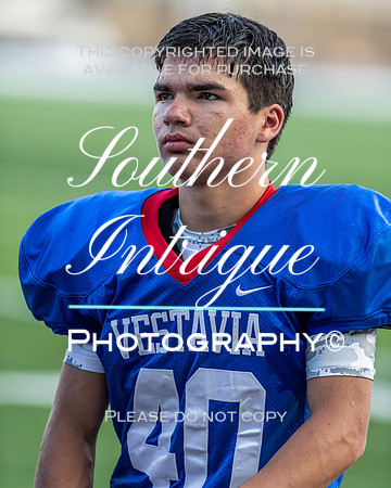 VHHS Freshman vs Mountain Brook 2021-150202108231817163185