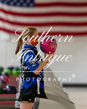 VHHS Bowling vs Hoover and Auburn-163950080