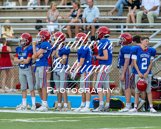 VHHS Freshman vs Mountain Brook 2021-140202108231810093092