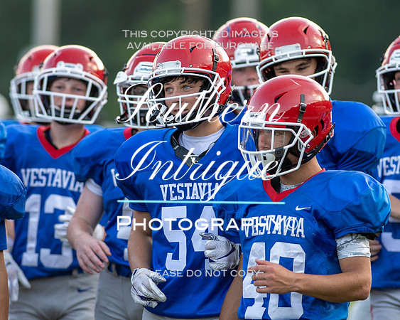 VHHS Freshman vs Mountain Brook 2021-041202108231730212001