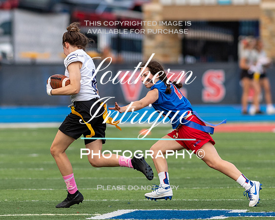 VHHS Flag Football vs T County 2021 hrnwm-092202110121735303527