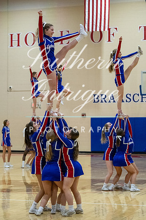 Vestavia v Mtn Brook 2020 Gallery (17 of 40)