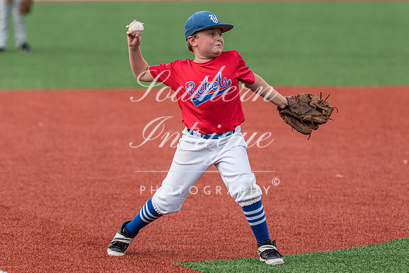Vestavia Grey vs Chiefs 7U-0648