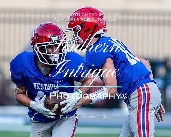 VHHS Freshman vs Mountain Brook 2021-096202108231752412647