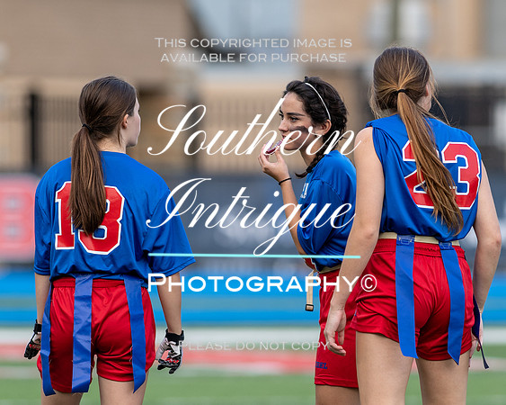 VHHS Flag Football vs T County 2021 hrnwm-068202110121712283167