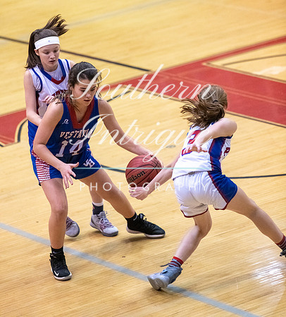 Pizitz vs LP Girls web-79