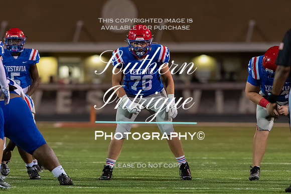 VHHS Football vs Tuscaloosa County Final-1919462059