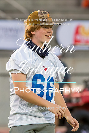 Pizitz vs Hewitt Trussville 8th-184310011