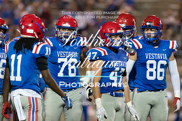VHHS Football vs Tuscaloosa County Final-2029052115