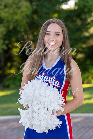 2 VHHS Basketball Cheer Individual Final -1722330758034