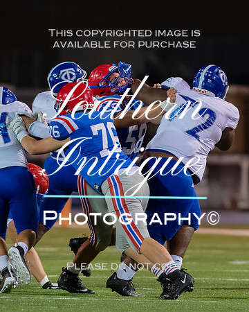 VHHS Football vs Tuscaloosa County Final-1918342058