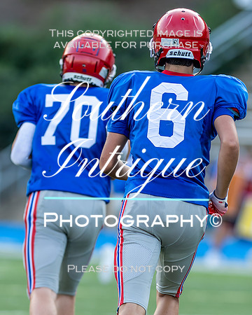 VHHS Freshman vs Mountain Brook 2021-142202108231811193116