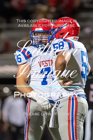 VHHS Varsity Football vs Thompson Final-191511130